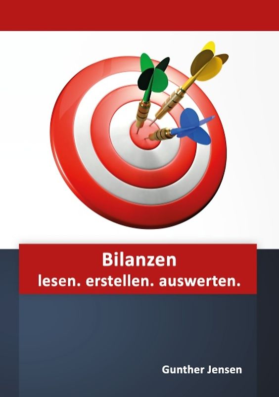 Bilanzen