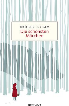 Die schönsten Märchen