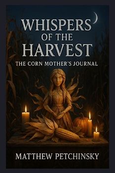 Whispers of the Harvest