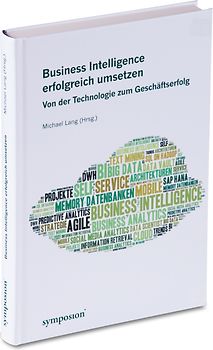 Business Intelligence erfolgreich umsetzen