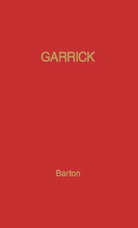 Garrick