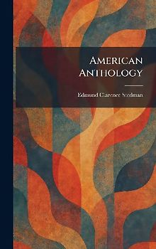 American Anthology