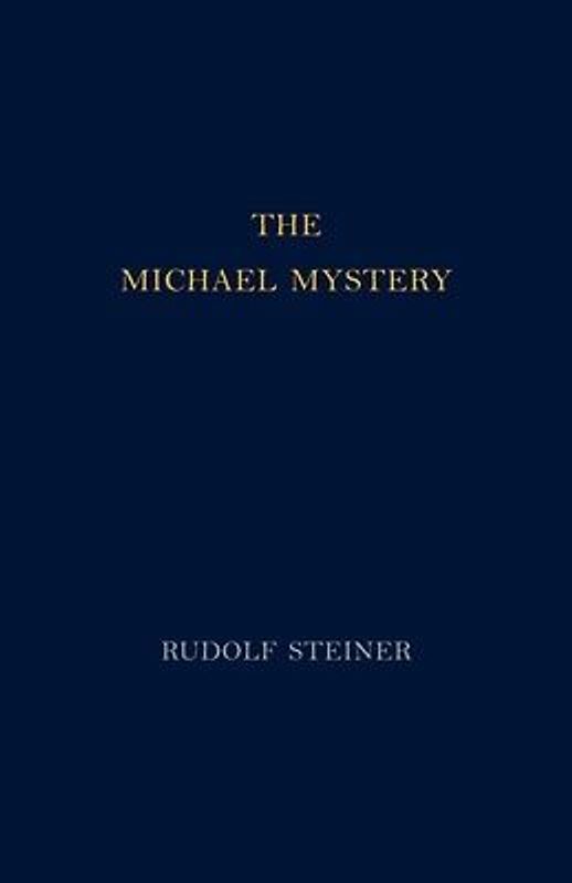 The Michael Mystery