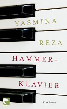 Hammerklavier