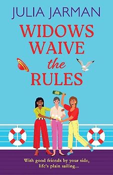 Widows Waive the Rules
