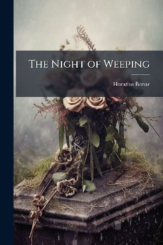 The Night of Weeping