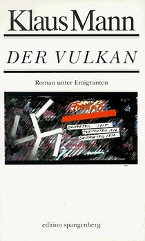 Der Vulkan