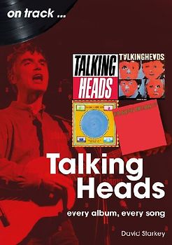 Talking Heads