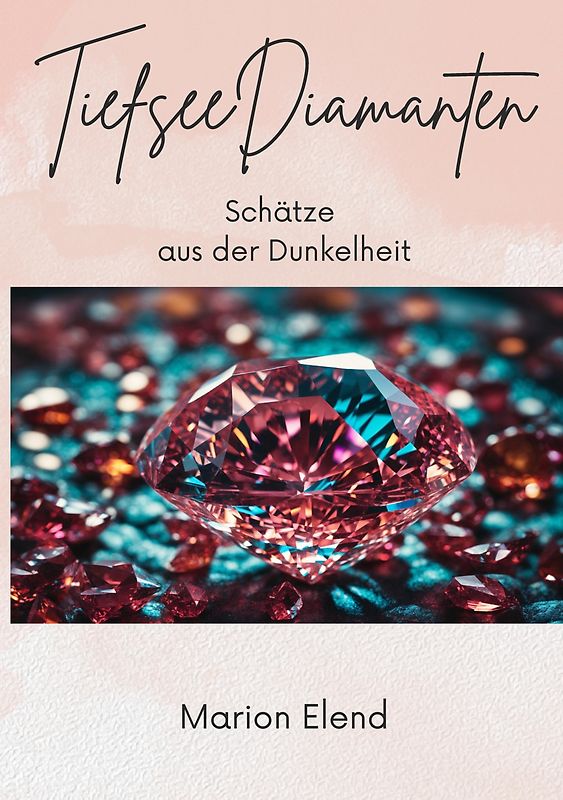 TiefseeDiamanten