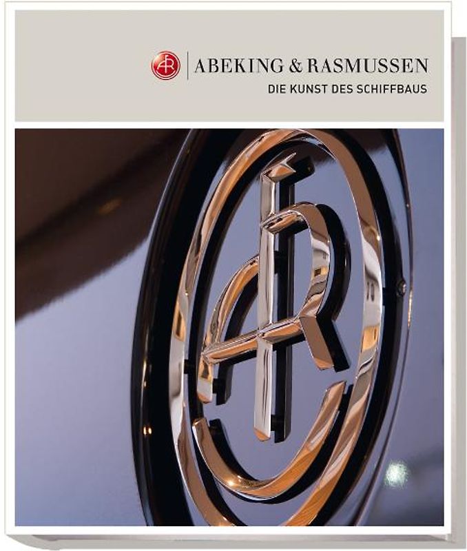 Abeking & Rasmussen