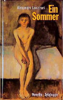 Ein Sommer