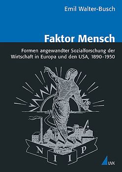 Faktor Mensch