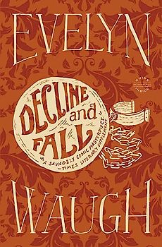 Decline and Fall