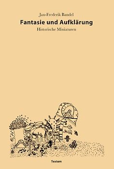 Fantasie und Aufklärung