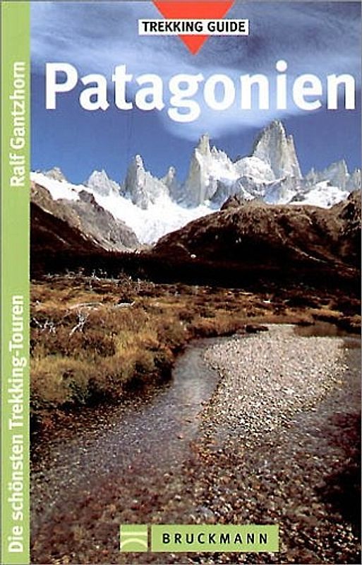 Patagonien