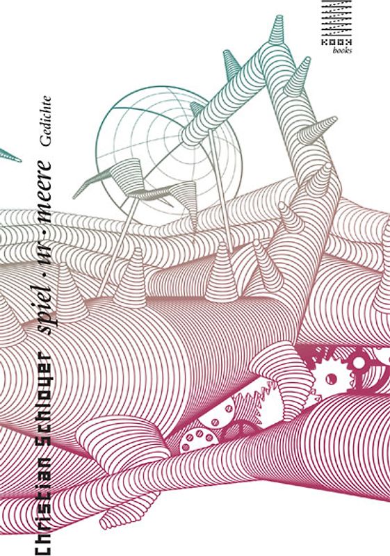 spiel · ur · meere