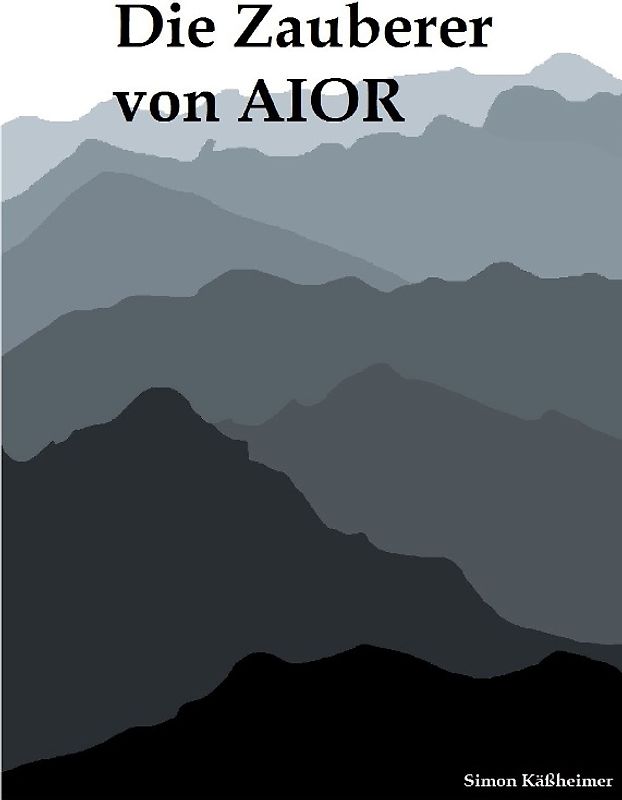 Die Zauberer von AIOR