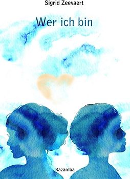 Wer ich bin