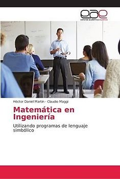 Matemática en Ingeniería