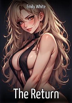 The Return