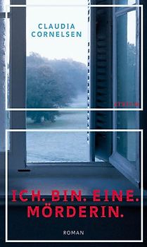 Ich. Bin. Eine. Mörderin.