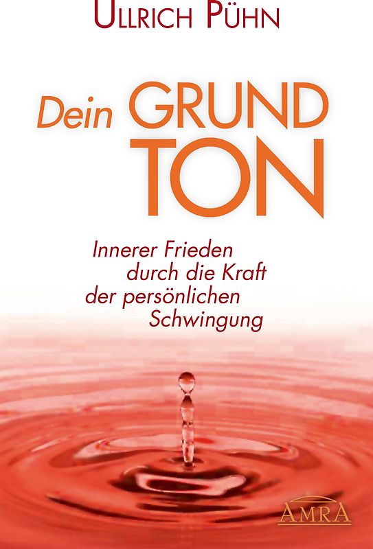 Dein Grundton