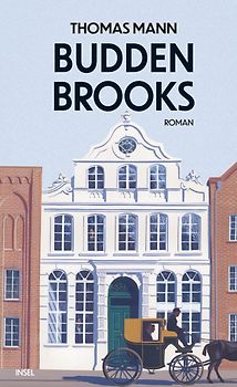 Buddenbrooks