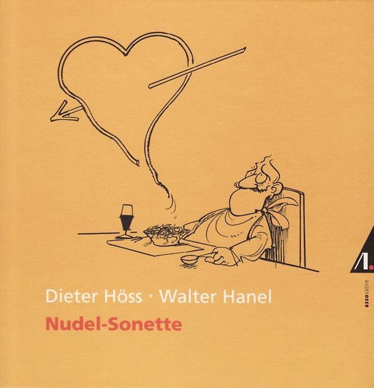 Nudel-Sonette