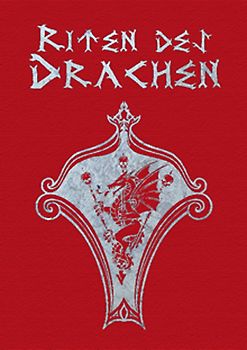 Riten des Drachen