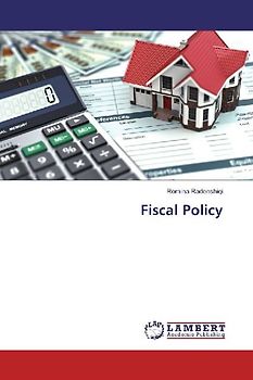 Fiscal Policy