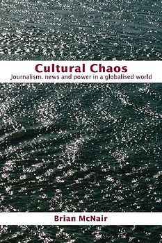 Cultural Chaos
