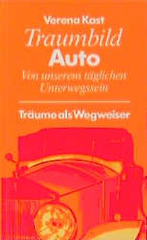 Traumbild Auto