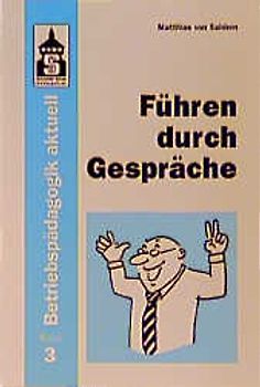 Führen durch Gespräche