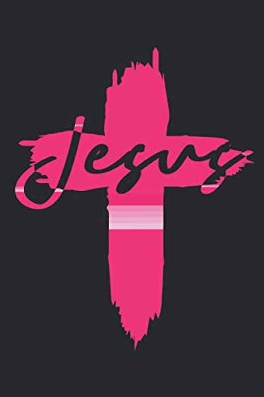 Die Bibel: Luther 1912 Altes Neues Testament