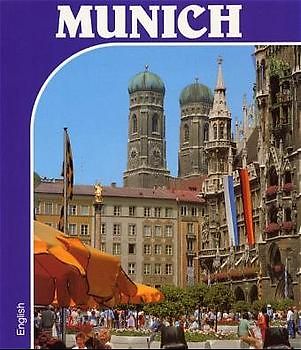 Munich