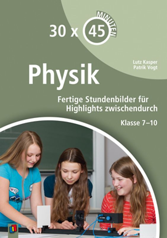 Physik