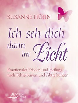 Ich seh dich dann im Licht