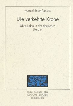 Die verkehrte Krone