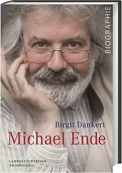 Michael Ende