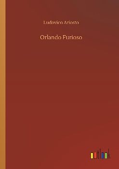 Orlando Furioso