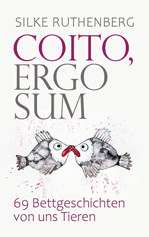 Coito, ergo sum