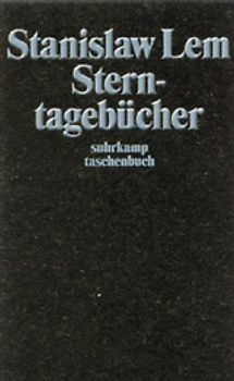 Sterntagebücher