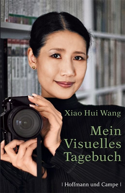 Mein Visuelles Tagebuch