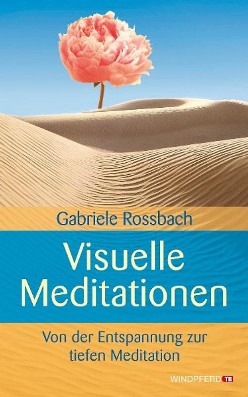 Visuelle Meditationen