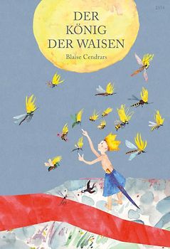 Der König der Waisen