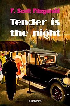Tender is the Night