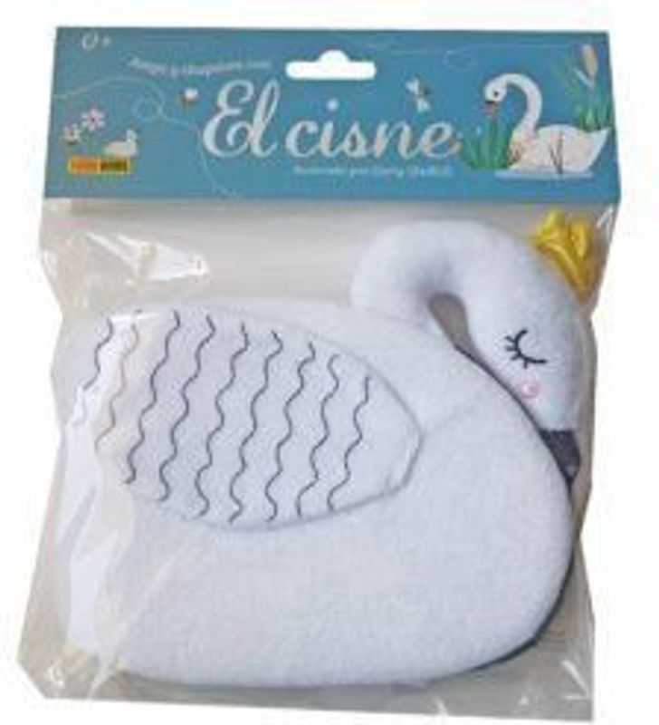 El cisne