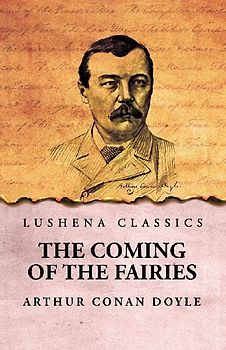The Coming of the Fairies