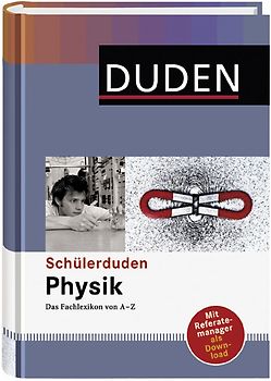 Physik
