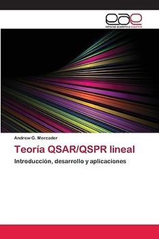Teoría QSAR/QSPR lineal